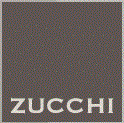 zucchi