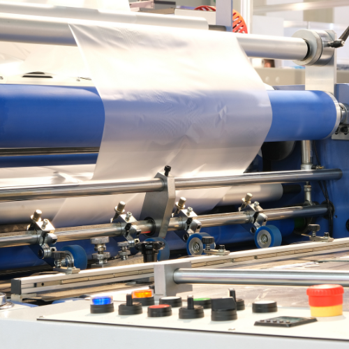 Software per stampa etichette logistiche a Torino